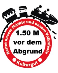 Logo Kulturgut